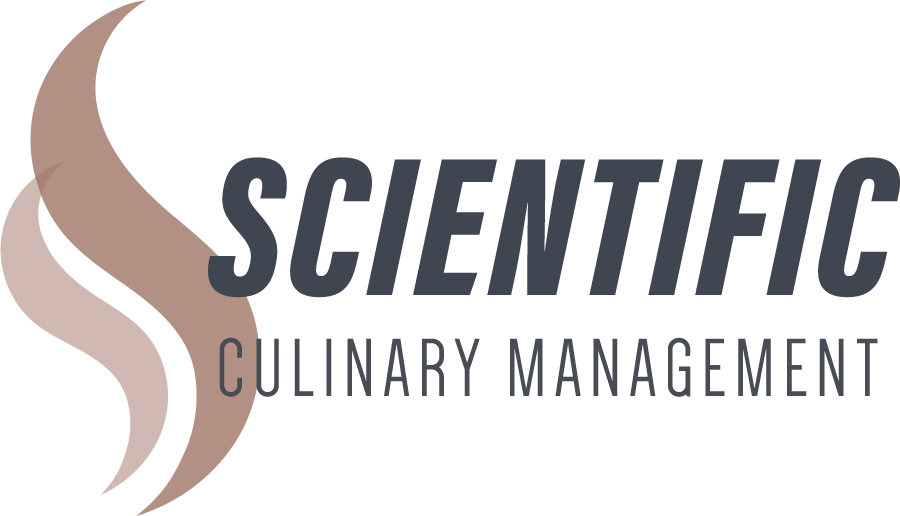 Scientific Culinary Management
